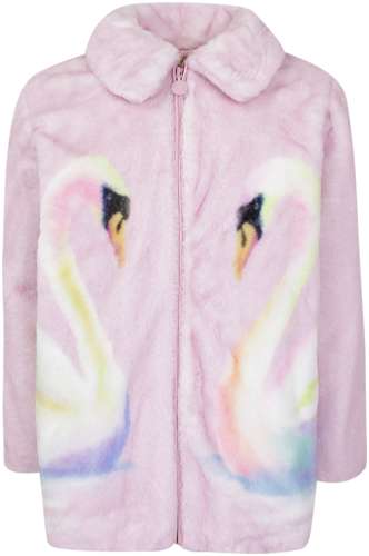 Куртка Stella McCartney 3090556 125160479