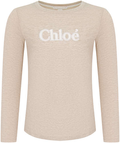 Лонгслив CHLOE 2707558 125131229