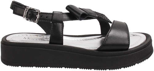 Босоножки Morelli 2769432 / 125139876 - вид 2