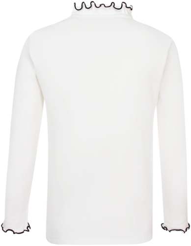 Лонгслив Tartine et Chocolat 3085781 / 125159662 - вид 2