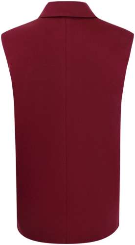 Жилет PATRIZIA PEPE 3092367 / 125160766 - вид 2