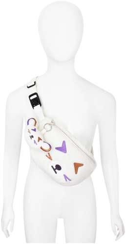 Сумка Poivre Blanc 3105549 / 125163835 - вид 2