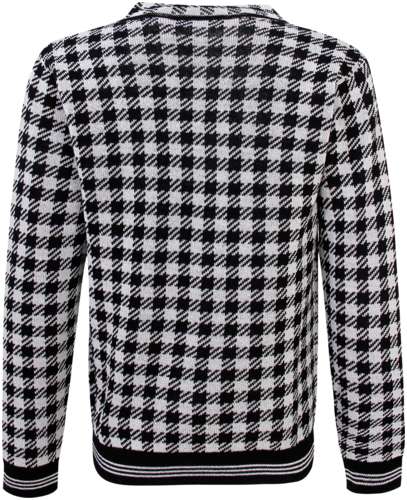 Кардиган ELLA B 2866298 / 125146105 - вид 2