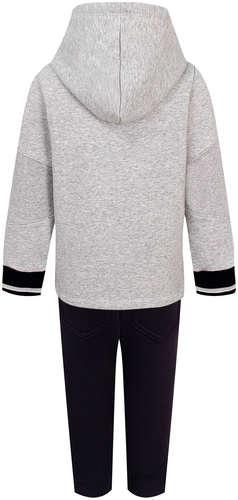 Костюм спортивный Lapin House 2739907 / 125135710 - вид 2