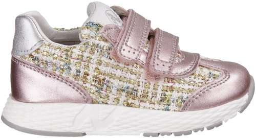 Кроссовки Naturino 3098143 / 125162655 - вид 2