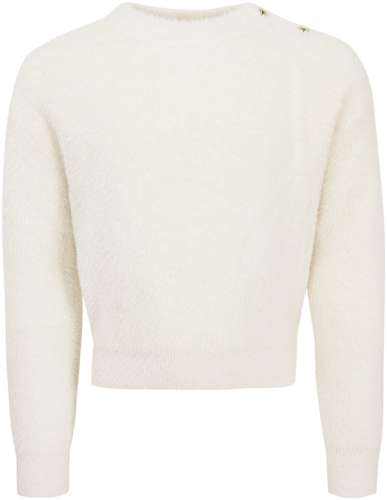 Джемпер MICHAEL KORS 3050864 125149496