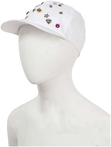 Кепка Il Trenino 2769758 / 125140181 - вид 2