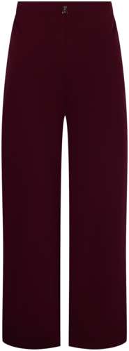 Брюки PATRIZIA PEPE 3092337 / 125161973 - вид 2