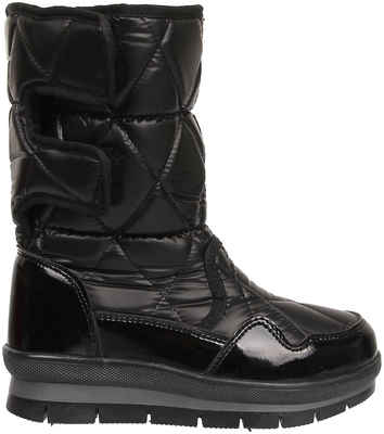 Сапоги Jog Dog 2374816 / 12523581 - вид 2