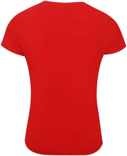 Футболка Moschino 2898683 / 125154674 - вид 2