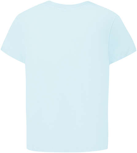 Футболка Molo 2777706 / 125152870 - вид 2