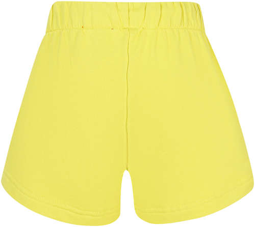 Шорты Diesel 2767140 / 125152034 - вид 2