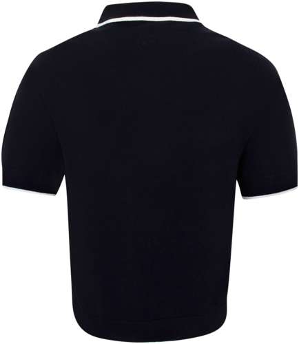 Джемпер SILVER SPOON 3003339 / 125148818 - вид 2