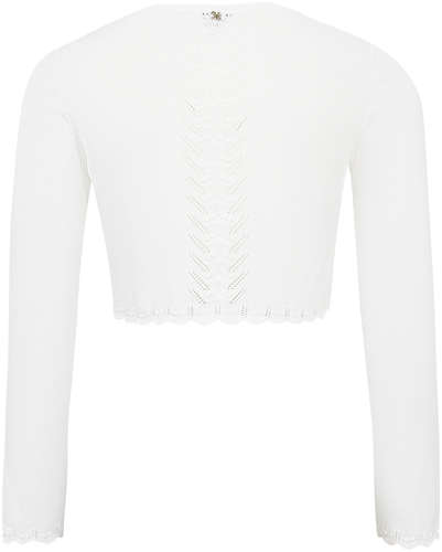 Болеро ABEL & LULA 2763664 / 125151748 - вид 2