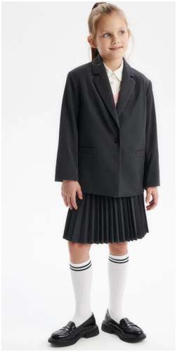 Пиджак SILVER SPOON 2791622 / 125153676 - вид 2