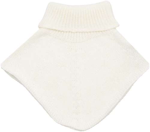 Шарф Il Trenino 3093315 / 125162109 - вид 2