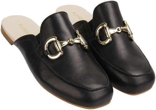 Шлепанцы Florens 2766995 125139614