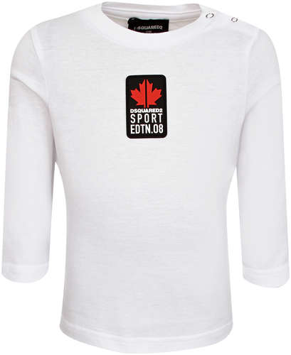 Лонгслив Dsquared2 2596730 125144182