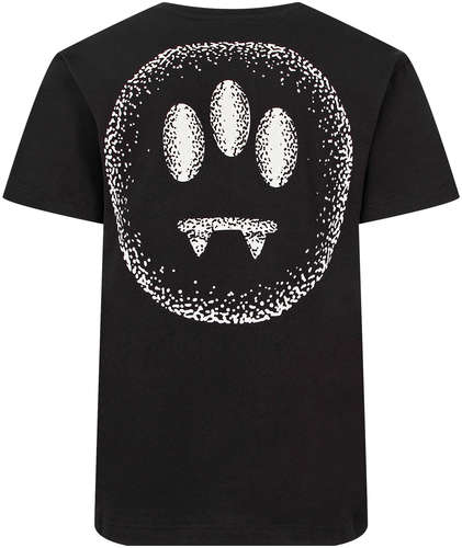 Футболка BARROW 2697612 / 125130243 - вид 2