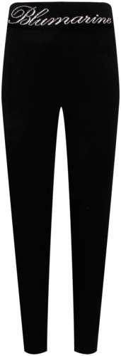 Брюки Miss Blumarine 3001353 125148783