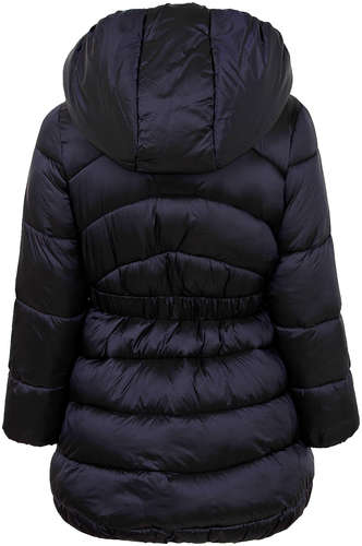 Пальто Mayoral 2035291 / 125112581 - вид 2