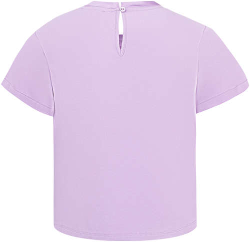 Блуза TWINSET 2768224 / 125152155 - вид 2