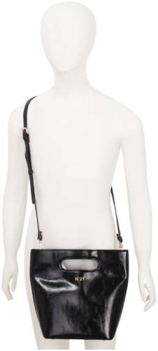 Сумка №21 kids 2891153 / 125146898 - вид 2