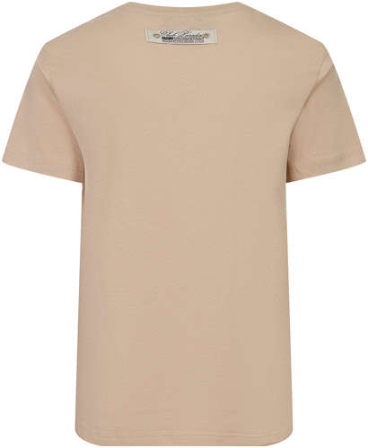 Футболка MSGM 2648216 / 125127839 - вид 2