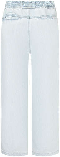 Джинсы Molo 2766438 / 125139470 - вид 2