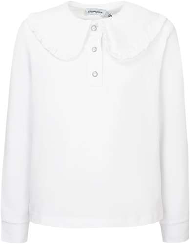 Блуза SILVER SPOON 2791779 125153692