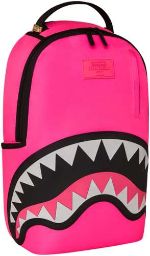 Рюкзак SPRAYGROUND 3076397 / 125155781 - вид 2