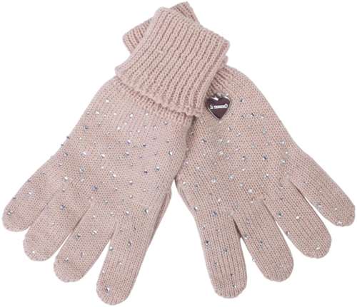 Перчатки Il Trenino 3093301 125163024