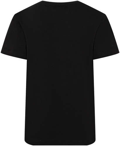 Футболка John Richmond 2738210 / 125133194 - вид 2