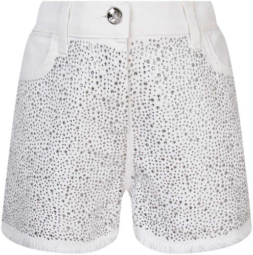 Шорты PATRIZIA PEPE 2769136 125152012