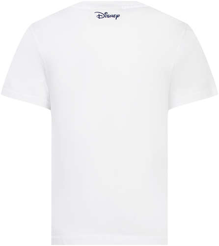 Футболка MC2 Saint Barth 2785468 / 125153217 - вид 2