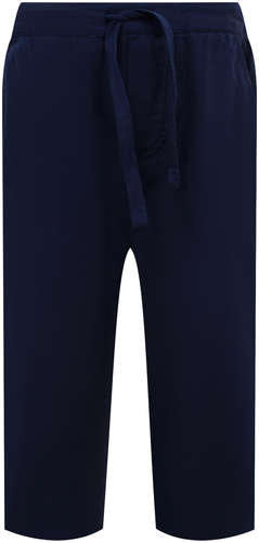 Брюки Babybu 2780653 125142728