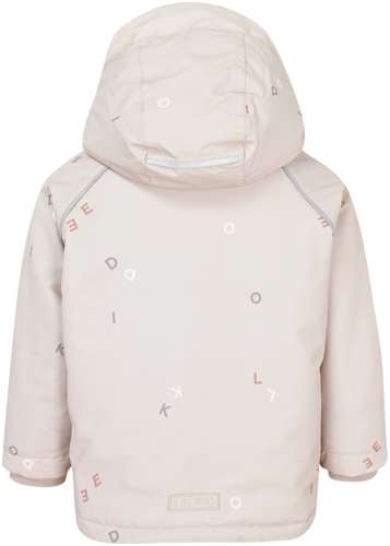 Куртка Leokid 3085549 / 125159763 - вид 2