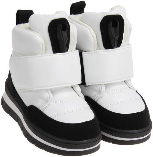 Ботинки Jog Dog 2736243 125124835