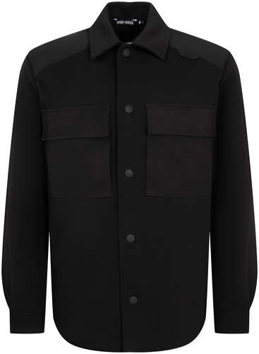 Рубашка ANTONY MORATO 2709102 125131359