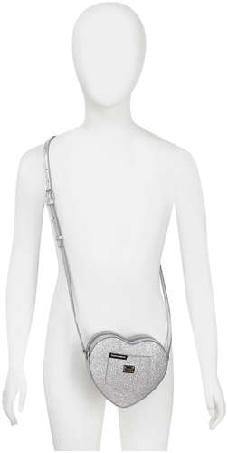 Сумка Dolce & Gabbana 2719547 / 125122249 - вид 2