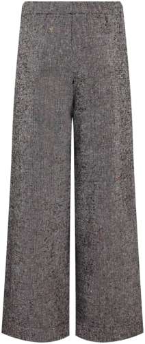 Брюки MAX&CO 3083803 / 125158980 - вид 2