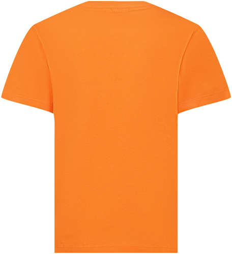 Футболка Stella McCartney 2755282 / 125151122 - вид 2