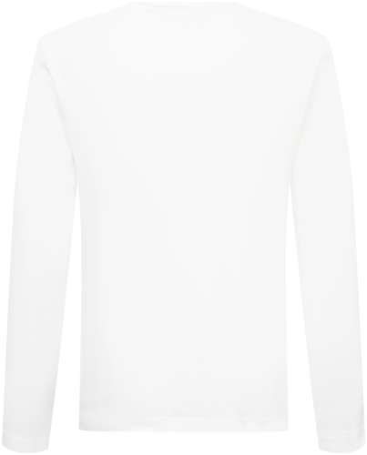 Водолазка MAX&CO 2880460 / 125146453 - вид 2