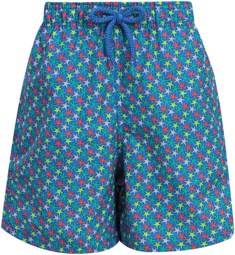 Шорты пляжные VILEBREQUIN 2572816 12571701