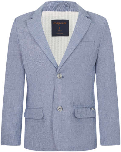 Пиджак Mayoral 2665889 125128841