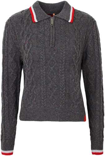 Джемпер MAX&CO 3083702 125159794