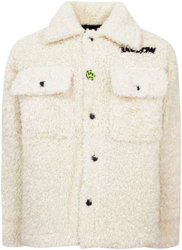 Куртка BARROW 3084078 125158672