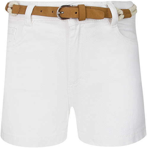 Шорты Mayoral 2663722 125128695