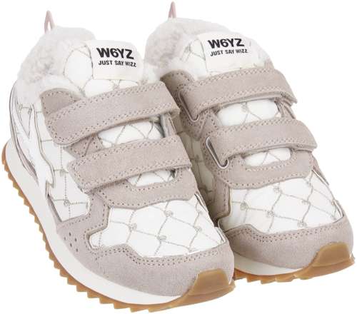 Кроссовки W6YZ 3097972 125162761