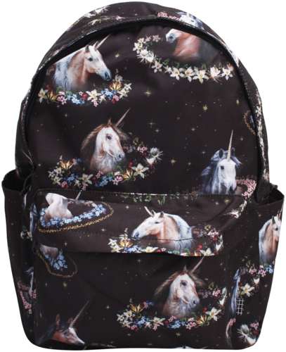 Рюкзак Molo 2789645 125144857